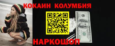 шишки Камышлов