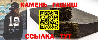 экстази Кингисепп
